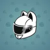 Neko Helmet #10371