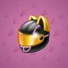 Neko Helmet #10384