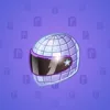 Neko Helmet #10391