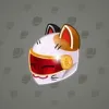 Neko Helmet #10409
