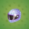 Neko Helmet #10412
