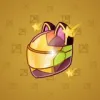 Neko Helmet #10451