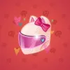 Neko Helmet #10458