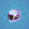 Neko Helmet #10477