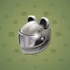 Neko Helmet #10516