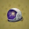 Neko Helmet #10524