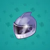 Neko Helmet #10528