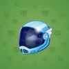 Neko Helmet #10542