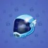 Neko Helmet #10553