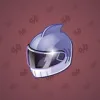 Neko Helmet #10587