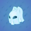 Neko Helmet #10590