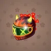 Neko Helmet #10598