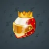 Neko Helmet #10601