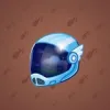 Neko Helmet #10639