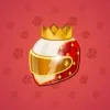 Neko Helmet #10656