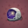 Neko Helmet #10658