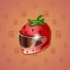 Neko Helmet #1066