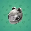 Neko Helmet #10666