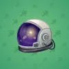 Neko Helmet #10684