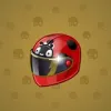 Neko Helmet #10713