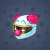 Neko Helmet #10747