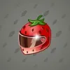 Neko Helmet #10749