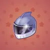 Neko Helmet #10750