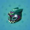 Neko Helmet #10755