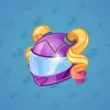 Neko Helmet #10774