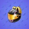 Neko Helmet #10779