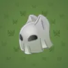 Neko Helmet #10781