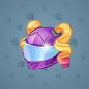 Neko Helmet #10784