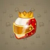 Neko Helmet #10809
