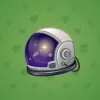 Neko Helmet #1081