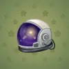 Neko Helmet #10815