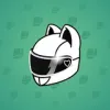 Neko Helmet #1082