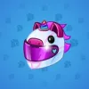 Neko Helmet #10821