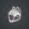 Neko Helmet #10835