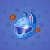 Neko Helmet #10843