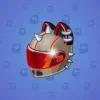 Neko Helmet #10857