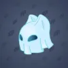 Neko Helmet #10859