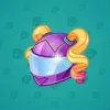 Neko Helmet #10874