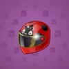Neko Helmet #10875