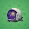 Neko Helmet #10881