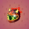 Neko Helmet #10887