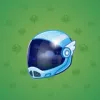 Neko Helmet #10891