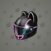 Neko Helmet #10895