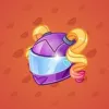 Neko Helmet #10912
