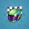 Neko Helmet #10914
