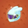 Neko Helmet #10918
